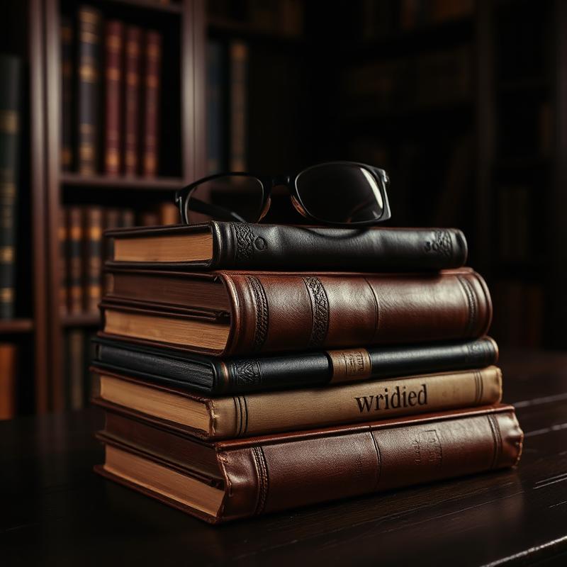 Cultura e Livros