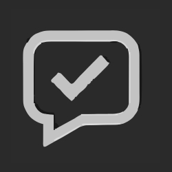 Eliton Muniz | O Ton da Conversa